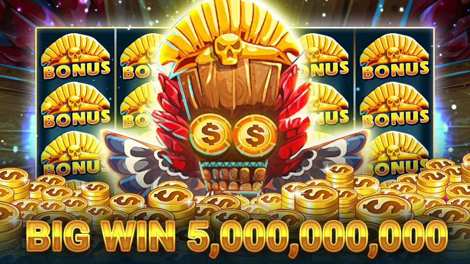 Bàn quay Roulette trực tuyến tại rk68 win
