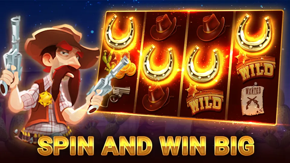 Chiến lược cá cược thể thao rk68 win