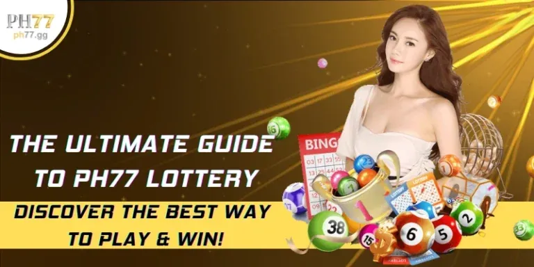Game slot 3D với thế giới giả tưởng tại rk68 win