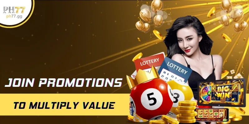 Ưu đãi chào mừng rk68 win
