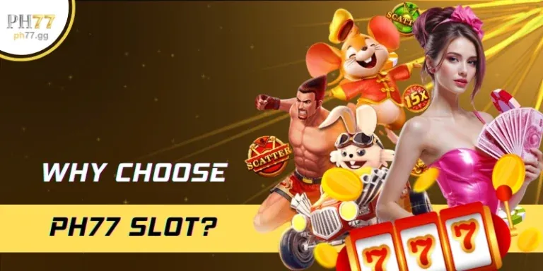 Các chương trình khuyến mãi rk68 win