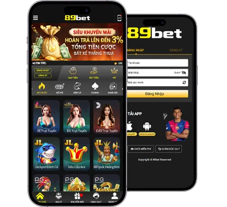 Biểu đồ tăng trưởng với các con số cao, tượng trưng cho tỷ lệ kèo cao tại rk68 win