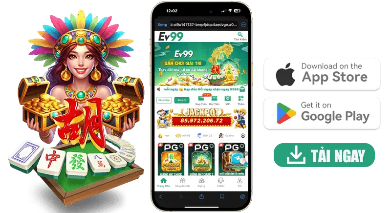 Trải nghiệm bắn cá rk68 win