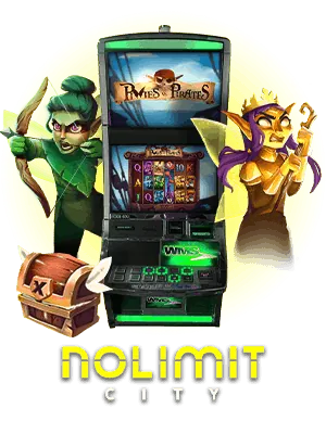 Đặt giới hạn nạp tiền