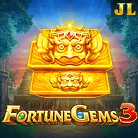 Biểu tượng mã hóa dữ liệu và bảo mật máy chủ của rk68 win