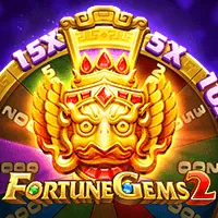 Ra mắt trò chơi mới trên rk68 win