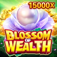 Biểu tượng chia sẻ dữ liệu an toàn của rk68 win