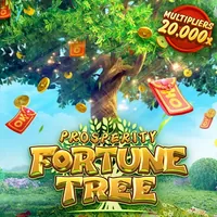 Tổng quan ưu đãi rk68 win