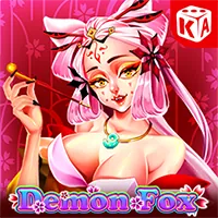 Hình ảnh khóa bảo mật dữ liệu rk68 win