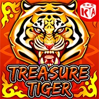 Sân chơi đá gà trực tuyến rk68 win