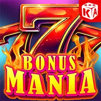 Đa dạng trò chơi giải trí tại rk68 win