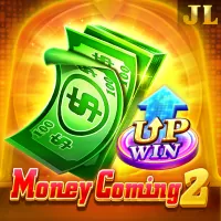 Các loại kèo cược đá gà tại rk68 win