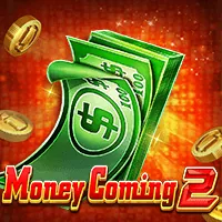 Hướng dẫn nhận thưởng rk68 win