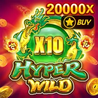 Giao diện đặt cược đá gà rk68 win