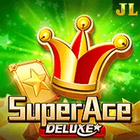 Đội ngũ hỗ trợ rk68 win chuyên nghiệp