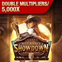 Công nghệ và đổi mới tại rk68 win