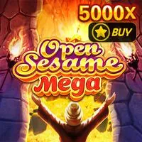 Giá trị cốt lõi và cam kết của rk68 win