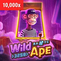 Biểu tượng hotline rk68 win