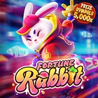 Biểu tượng email hỗ trợ rk68 win