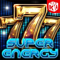 rk68 win đóng góp cho cộng đồng