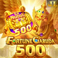 Các loại cookie rk68 win sử dụng để tối ưu hóa trải nghiệm