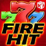 Bảo mật thông tin rk68 win