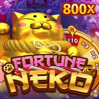 Chính sách cờ bạc có trách nhiệm của rk68 win