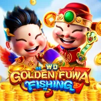 Hình ảnh minh họa dữ liệu cá nhân được bảo vệ tại rk68 win