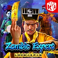 Các loại khuyến mãi rk68 win