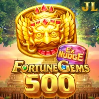 Phân tích dữ liệu đá gà chuyên nghiệp tại rk68 win