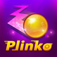 Lý do chọn ưu đãi rk68 win