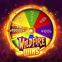 Biểu tượng mạng xã hội rk68 win