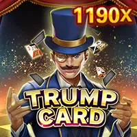 Hình ảnh bảo mật tài khoản người dùng rk68 win