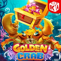 Tỷ lệ cược cạnh tranh và khuyến mãi rk68 win
