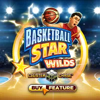 Tầm nhìn và mục tiêu phát triển của rk68 win