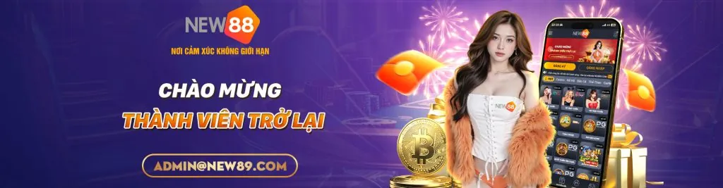 Chiến lược và mẹo chơi rk68 win