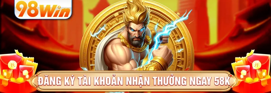 Hình ảnh đại diện rk68 win, thể hiện sự an toàn và bảo mật trong quá trình đăng ký tài khoản