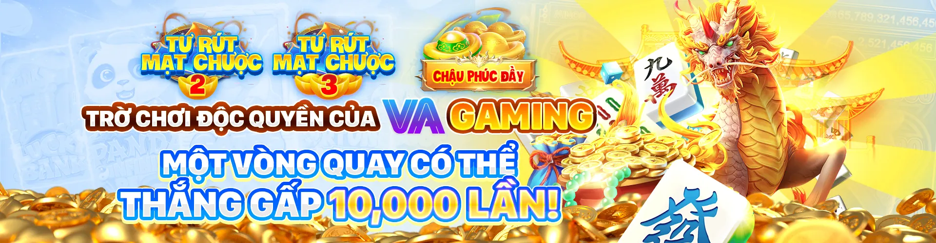 Hình ảnh minh họa cờ bạc có trách nhiệm tại rk68 win