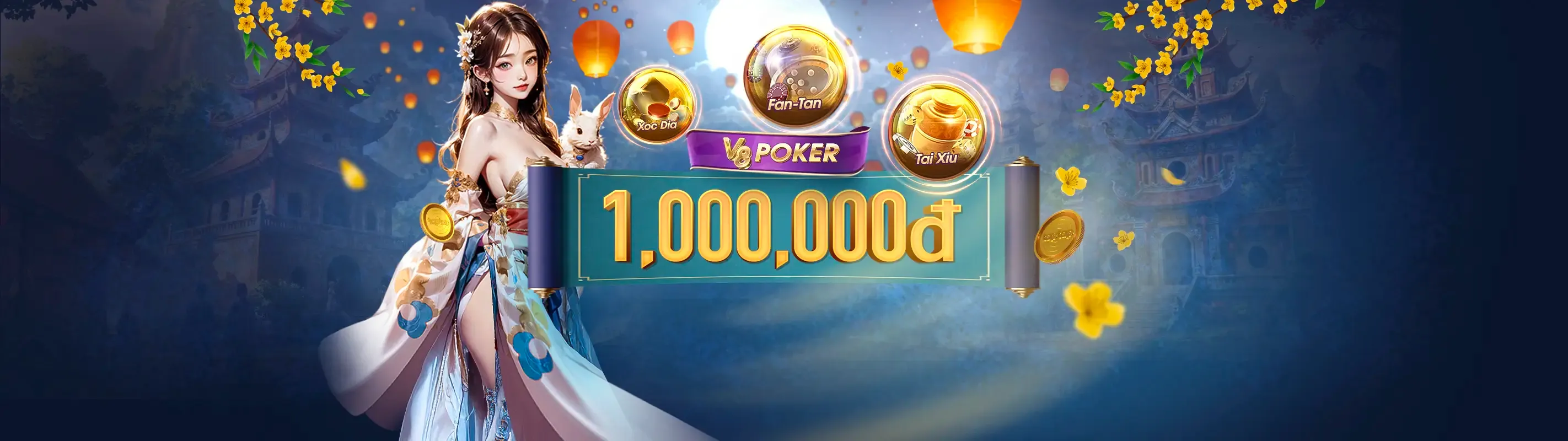 Hình ảnh đại diện rk68 win, nền tảng cá cược trực tuyến hàng đầu