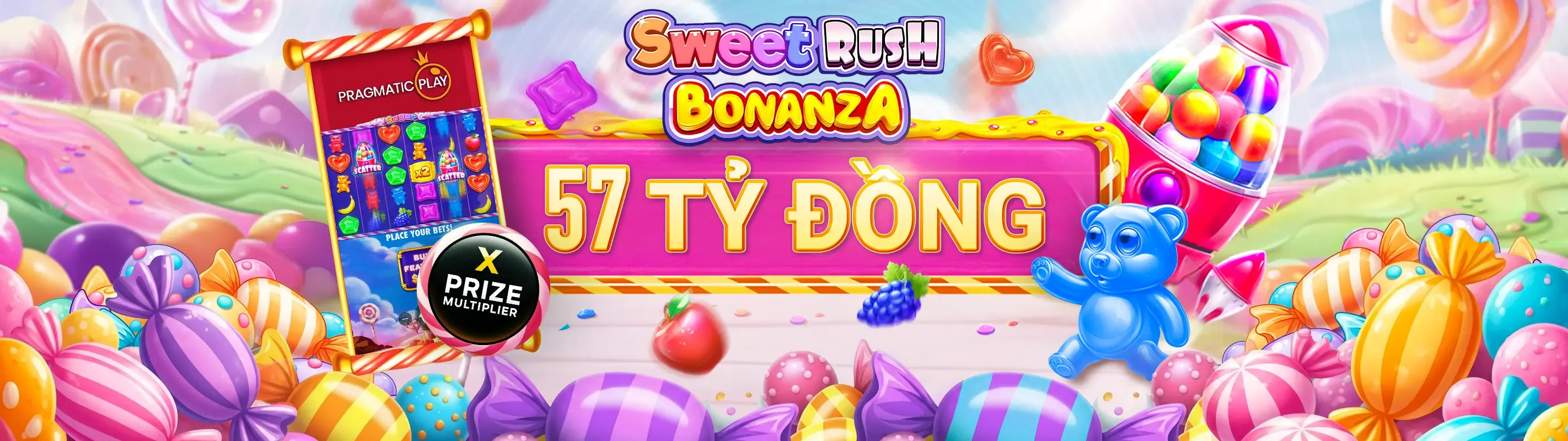Hình ảnh chính Tin tức Ngành và Thông báo Nền tảng rk68 win