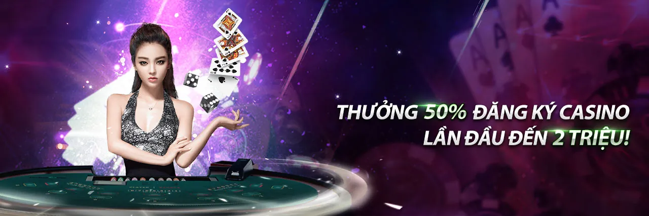 Thế giới bắn cá rk68 win đầy màu sắc