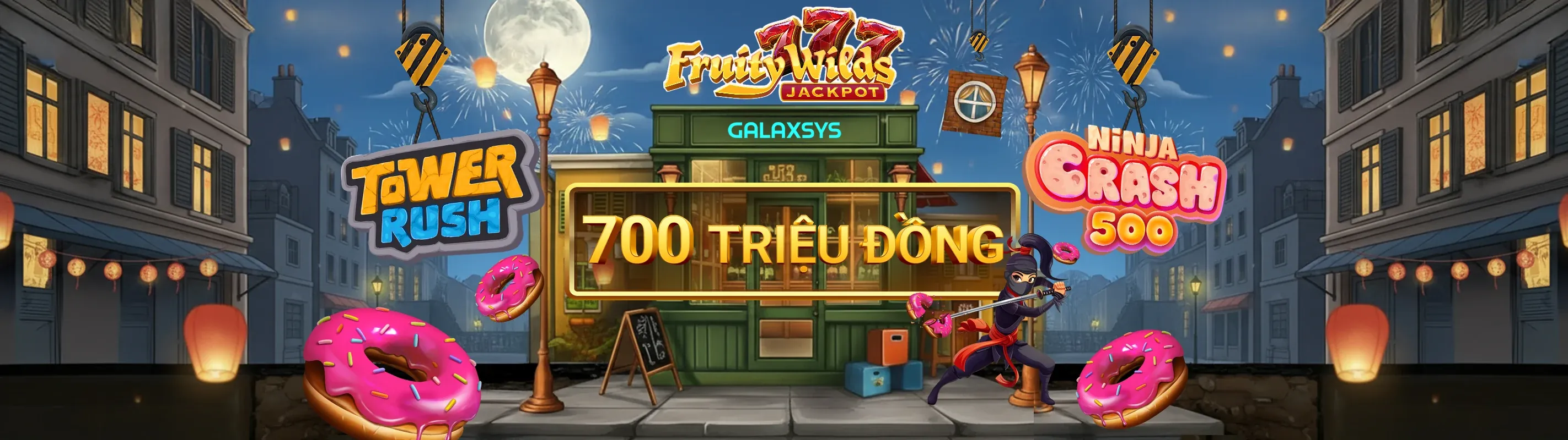 Hình ảnh nền sòng bạc trực tuyến rk68 win với các quy tắc chơi