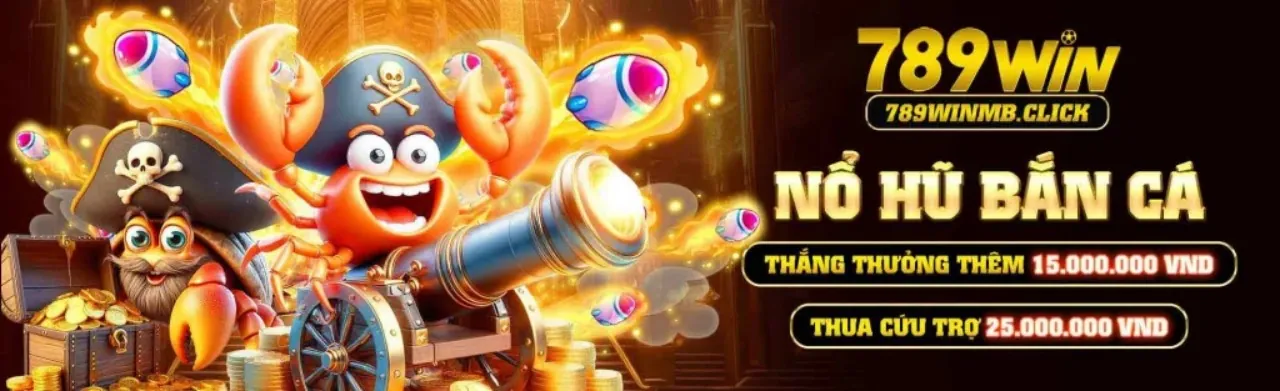 Thế giới Nổ Hũ rk68 win