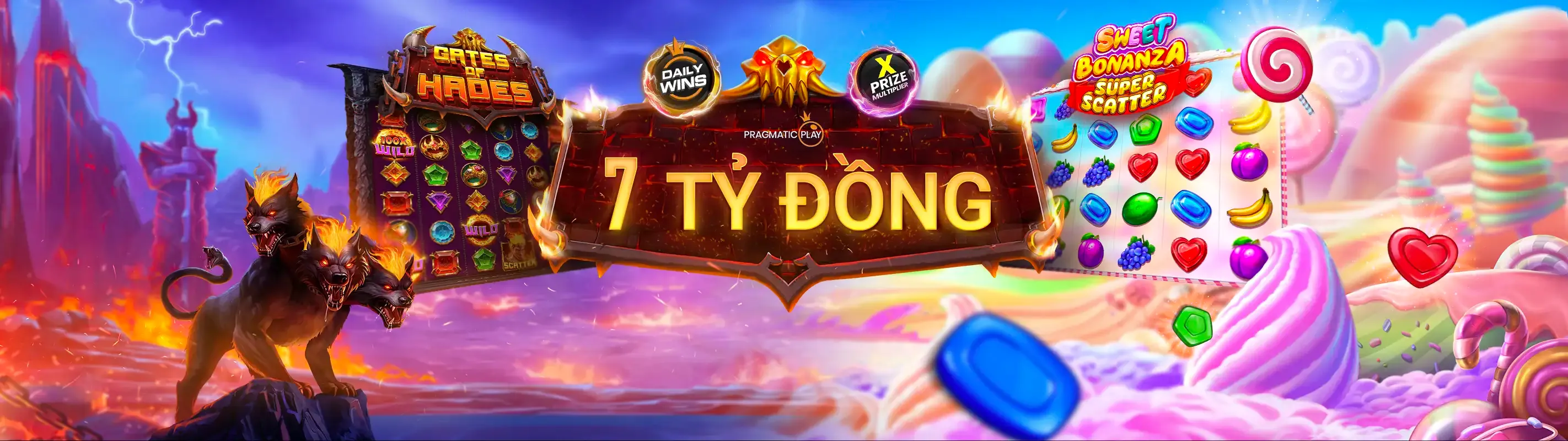 Hình ảnh đại diện Điều khoản Dịch vụ rk68 win