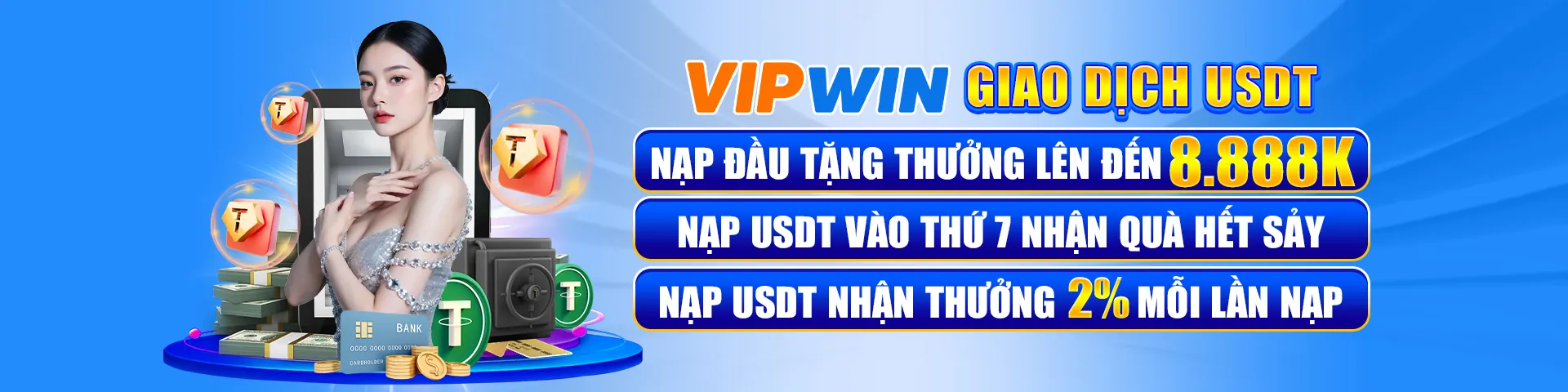 Chính sách Cookie của rk68 win