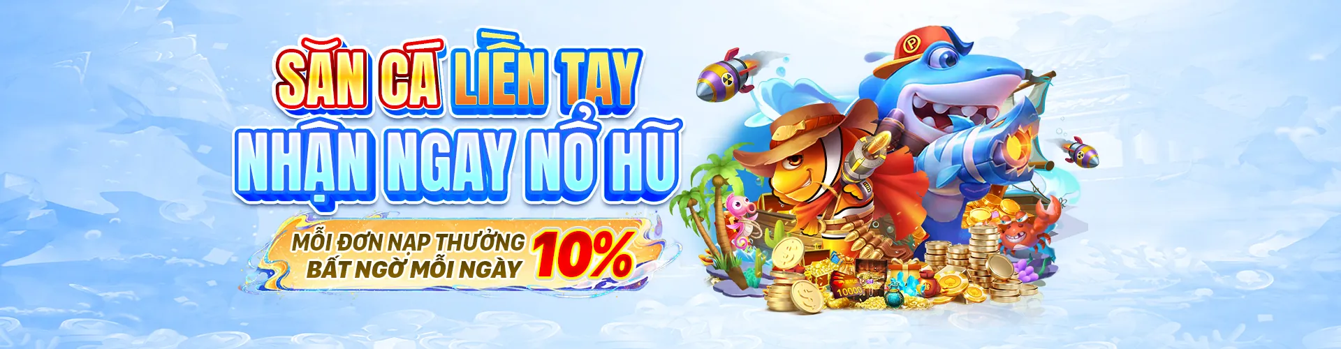 Hình ảnh tiêu đề trang tin tức rk68 win với các biểu tượng cá cược và công nghệ