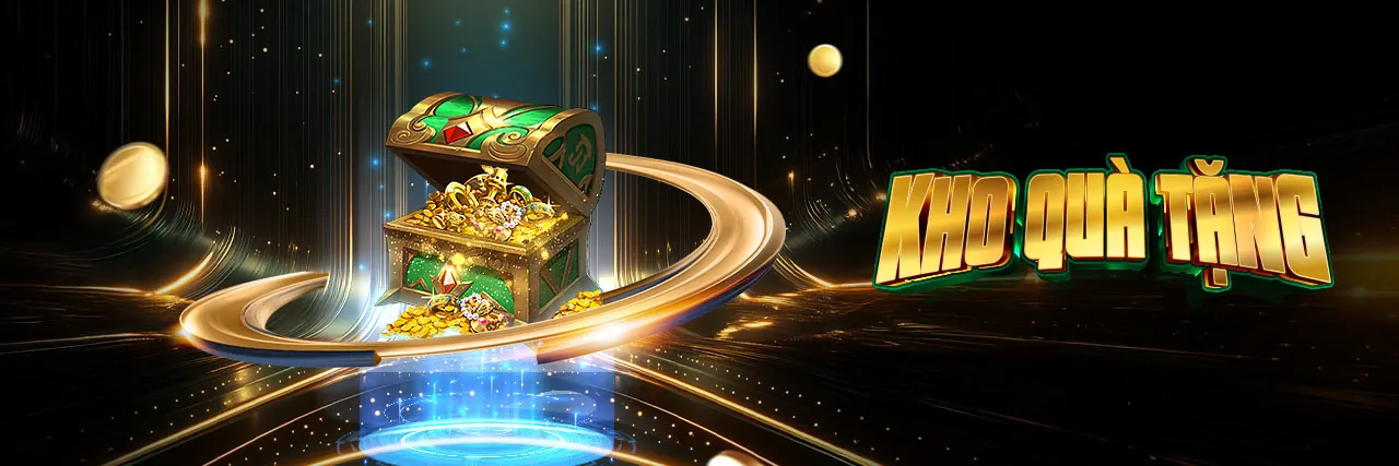 Hình ảnh nền đăng ký rk68 win an toàn