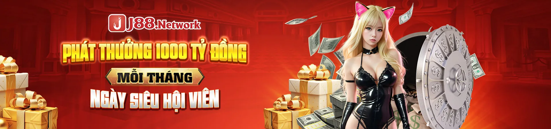 Hình ảnh nền đăng nhập rk68 win, thể hiện sự an toàn và uy tín