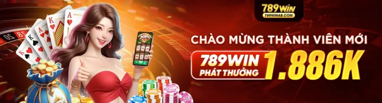 Tải xuống ứng dụng rk68 win để trải nghiệm cá cược đỉnh cao
