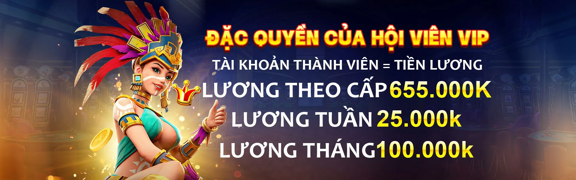 Sòng bạc trực tuyến RK68 Win